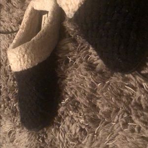 Meet your Posher, Sherelle